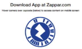 zappar-code-e1413232725820