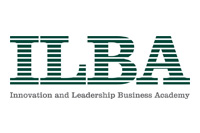 Innovation and Business Leadership Academy