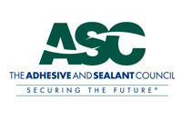 Adhesive and Sealant Council