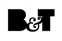 B and T Media