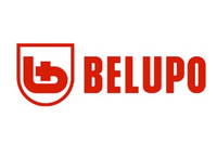 Belupo