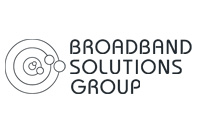 Broadband Solutions Group