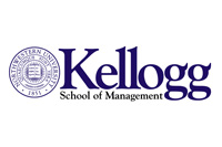 Kellogg School of Management