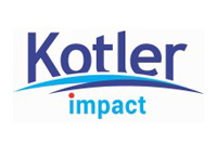 Kotler Impact