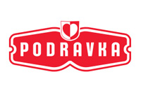 Podravka