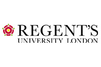 Regent's University