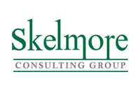 Skelmore
