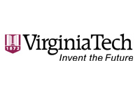 Virginia Polytechnic Institute and State University