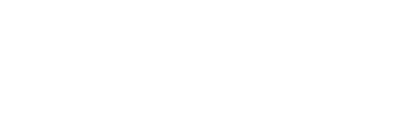 Entwine Digital