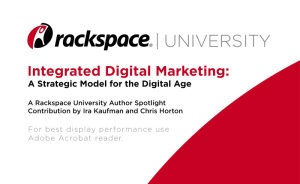 rackspace-integrating-digital-marketing