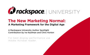 rackspace-the-new-marketing-normal