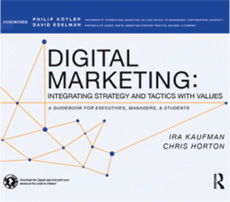 credentials-digital-marketing-book