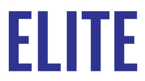 credentials-elite-logo