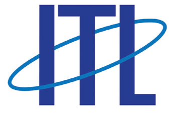 credentials-itl-logo