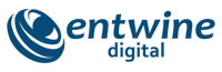 Entwine Digital Logo