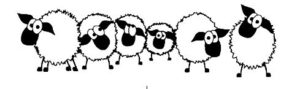 digital transformation: Rise Above the Herd